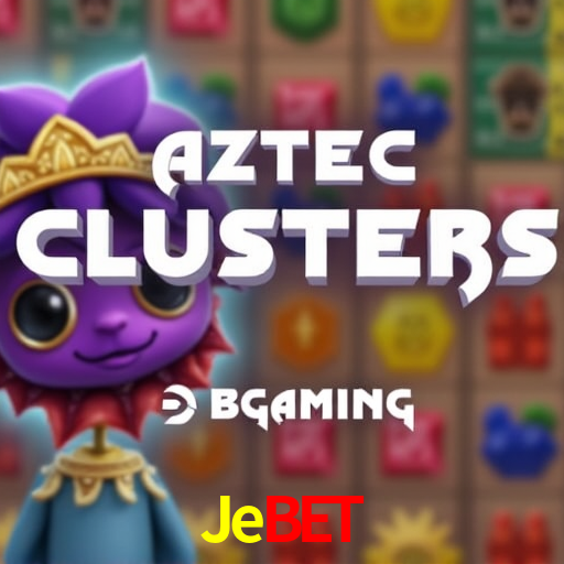 Jebet
