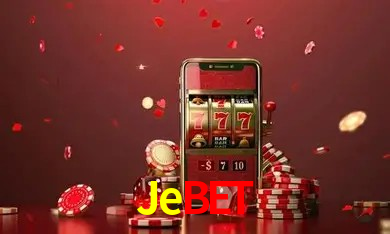 Jebet,Jebet App