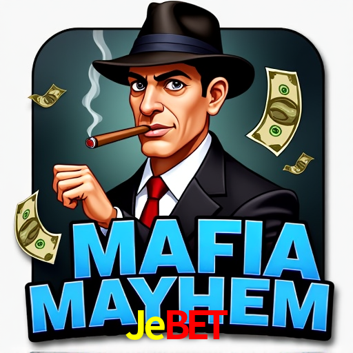 Jebet,Jebet App