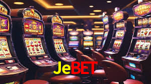 Jebet,Jebet App