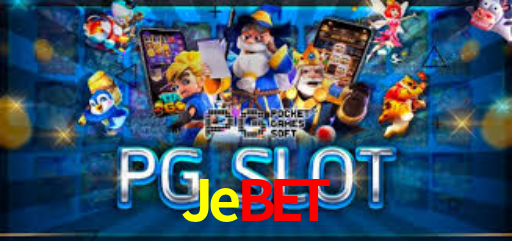 Jebet