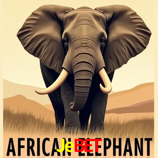 Jebet App