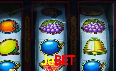 Explore as vantagens do Jebet: serviço profissional e confiabilidade