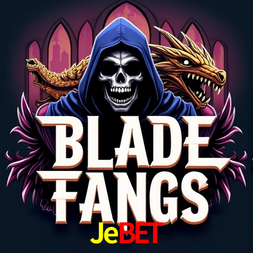 Jebet App