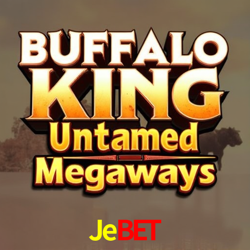 Sinta a adrenalina dos jogos de cassino com Jebet