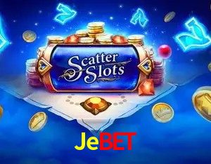 Jebet,Jebet App