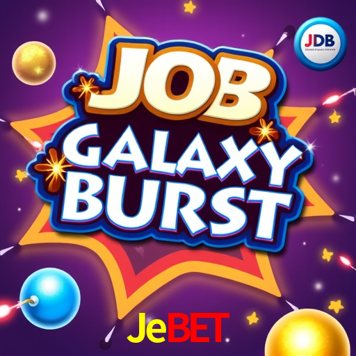 Jebet,Jebet App