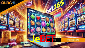 Jebet: A Experiência de Casino com Jogos de Mesa ao Vivo