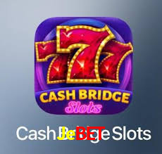 Jebet,Jebet App