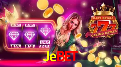 Je Bet Login