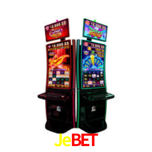 Jebet