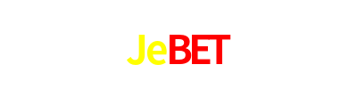Je Bet Login
