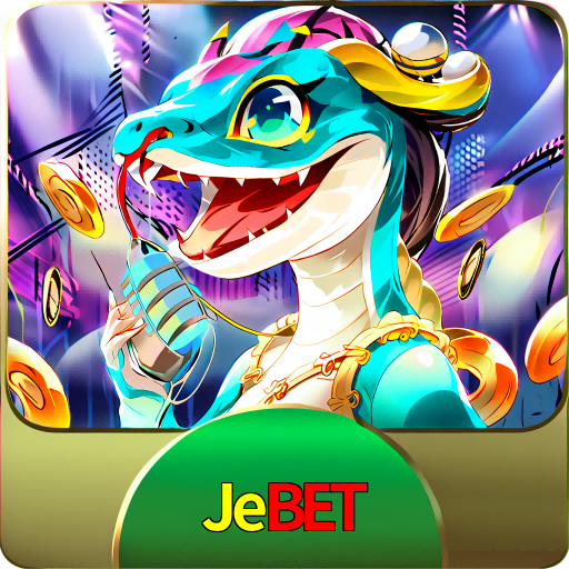 Jebet